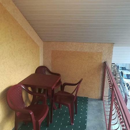 Apartman Ivana Ica Soko Banja Ngoại thất bức ảnh