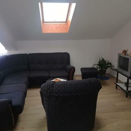 Apartman Ivana Ica Soko Banja Ngoại thất bức ảnh