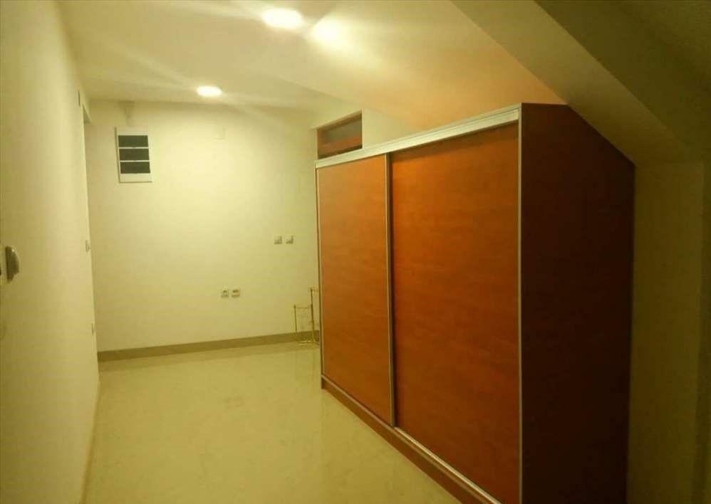 Apartman Ivana Ica Soko Banja Ngoại thất bức ảnh